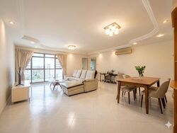 Blk 307D Anchorvale Road (Sengkang), HDB 5 Rooms #559781951